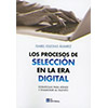 procesos de seleccion en la era digital