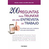 200 preguntas