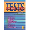 test psicotecnicos