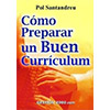 como preparar un buen curriculum