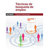 tecnicas busqueda de empleo