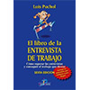 libro de la entrevista de trabajo