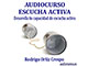 audiocurso escucha activa