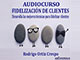 audiocurso fidelizacion