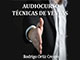 audiocurso ventas