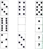 test D48 de Anstay