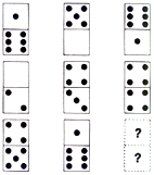 test D48 de Anstay
