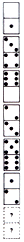 test D48 de Anstay