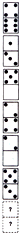 test D48 de Anstay