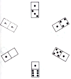 test D48 de Anstay