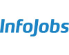 infojobs