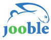 jooble