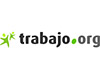 trabajo.org